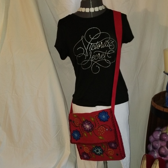 NWOT Victoria's Secret - Picture 2 of 4